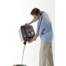 Биотуалет THETFORD Porta Potti 145 92802